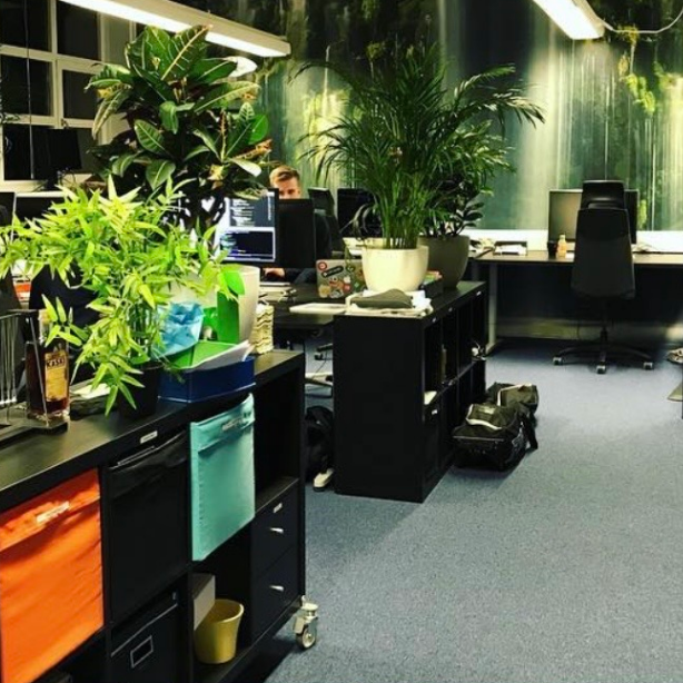 Screenshot 2026-04-14 073913