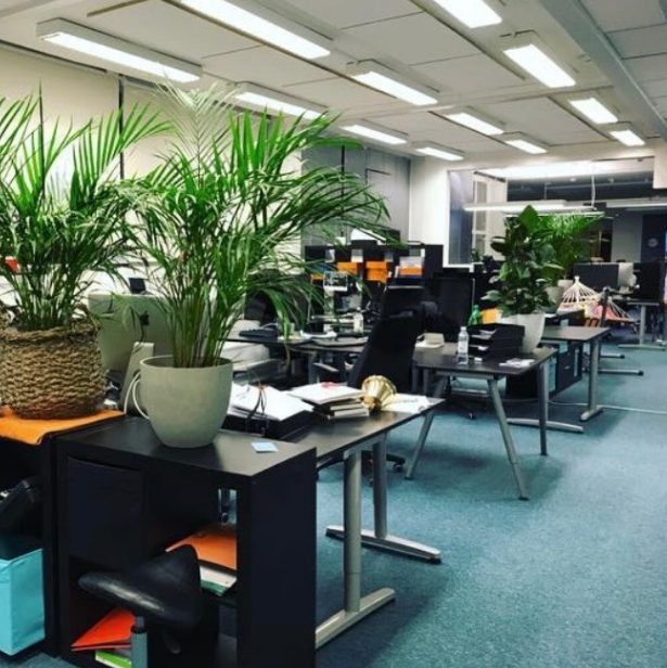 Screenshot 2026-04-14 073919